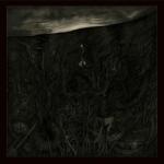 Innerwoud - Furie (LP) (3481575516955)