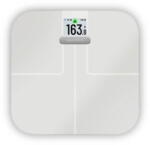 Garmin Cantar Index S2, white (010-02294-71) - vexio Cantar baie