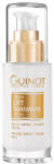 Guinot Lift Summum - Kontúrformáló, feszesítő „lifting szérum 30 ml