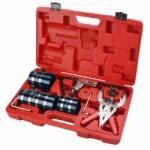 Kraft&Dele Clește pentru segmenți de piston și inele de etanșare 75/100/150mm 64989 (KD11776) Cleste