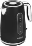 Kraft&Dele Fierbător electric 2200W, 1, 7l 64945 (KD4151) Fierbator
