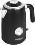 Kraft & Dele Fierbător electric 2200W 1l 64984 (KD4153) Fierbator
