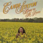 Candi Staton - Back To My Roots (CD) (4526180753995)