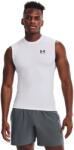 Under Armour Компресионен потник HG Armour S
