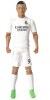 Socker Real Madrid Kylian Mbappe 20cm (83620) Figurina