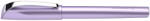 Schneider Roller cu cartus SCHNEIDER Ceod Shiny - corp lilac (S-186256)