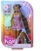 Mattel Papusa Barbie Totally Hair 4 (hcm91) Papusa