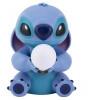 DISNEY Lampa Paladone Disney Classics Stitch (pp9652ls) Figurina