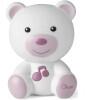 Chicco Dreamlight Light Pink (300-00009830100000)