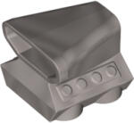 LEGO® Motor 2 X 2 X 1 1/3 (6076604)