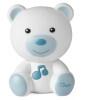 Chicco Dreamlight Light Blue (300-00009830200000)