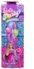 Mattel Barbie Glam Party Unboxed Pink Curvy Doll (jfy67) Papusa