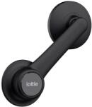 iOttie Terus MagSafe mágneses monitortartó - studioeszkozok