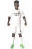 Socker Real Madrid Vinicius Junior 20cm (83606) Figurina