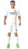 Socker Real Madrid Jude Bellingham 20cm (83613) Figurina