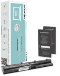 Movano Acumulator Laptop Movano pentru HP ProBook 4330s, 4530s 4400mAh (BT/HP-4330S)