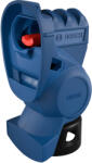 Bosch EXPERT SDS Clean adapter fúráshoz 5-16x168 mm (2608901480)