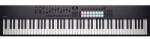 Novation Launchkey 88 MK4 MIDI kontroller billentyűzet