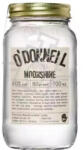  O Donnell Moonshine Vodka [0, 7L|40%]