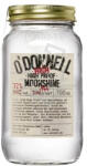  O Donnell Moonshine High High Proof Vodka [0, 7L|72%]