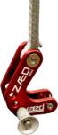 Raed Sports ZAED mini Culoare: roșu