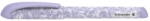 Schneider Roller cu cartus SCHNEIDER Voice - design lilac jungle (S-187164)