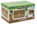 Paladone Minecraft: Pușculița cufăr cu comori (PP13601MCF)