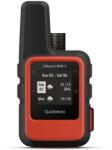Garmin inReach mini 2 - comunicator prin satelit - portocaliu (EC-010-02602-02) Statii radio