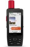 Garmin GPSMAP® H1i Plus | Dispozitiv de mână cu GPS și inReach (EC-010-02921-01) Statii radio