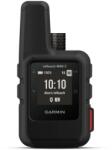 Garmin inReach mini 2 - comunicator prin satelit - negru (EC-010-02602-03) Statii radio