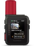 Garmin inReach® Mini 3 Plus | Dispozitiv de comunicare SOS prin satelit compact, cu mesagerie foto și vocală (EC-010-03387-10) Statii radio