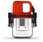Garmin - inReach Mini Dive Case (EC-010-12723-01) Statii radio