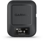 Garmin inReach Messenger - comunicator GPS - negru (EC-010-02672-01) Statii radio