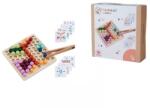 Simba Toys Eichorn: joc de sortare Montessori (100006034)