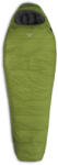 Pinguin Micra CCS 195 cm Fermoar: Drept / Culoare: albastru (230451) Sac de dormit