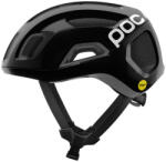 POC Ventral Air MIPS Mărime cască: 56-61 cm / Culoare: negru/alb (PC108708879LRG1)