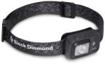 Black Diamond ASTRO 300 Culoare: gri (BD6206740004ALL1)