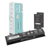 Movano Acumulator Laptop Movano PA06, pentru HP Omen 17-W Pavilion 17-AB (BT/HP-PA06)