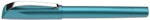 Schneider Roller cu cartus SCHNEIDER Ceod Shiny - corp teal (S-186257)
