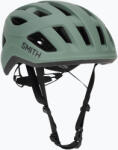 Smith Optics Signal MIPS matt matt sagebrush kerékpáros sisak