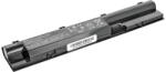 Movano Acumulator Laptop Movano pentru HP ProBook 440 G1 (BT/HP-450G1)