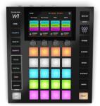 Wolfmix - Wolfmix W1 MK3
