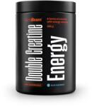 GymBeam Kreatin Double Energy 350 g