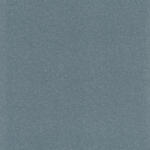 Tarkett Covor pvc eterogen albastru inchis Tarkett pentru trafic intens Terra T10 (TKT-200231009) Covor