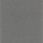 Tarkett Covor pvc eterogen gri antracit Tarkett pentru trafic intens Terra T9 (TKT-200231008) Covor
