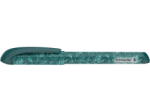 Schneider Roller cu cartus SCHNEIDER Voice - design green jungle (S-187165)