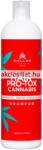 Kallos Kjmn Haj Pro-Tox Kannabisz Sampon 500ml