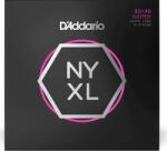 D'Addario NYXL32130MS Basszusgitár húr (NYXL32130MS)