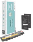 Movano Acumulator Laptop Movano pentru Lenovo T440p, W540 (BT/LE-T440P)