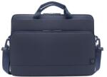 HP Servietă modernă Blazer bleumarin pentru laptop de 16 inch EURO CJ8D3AA#ABB Geanta, rucsac laptop